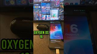 Will BGMI play Smooth after OxygenOS 16? Shoking😰