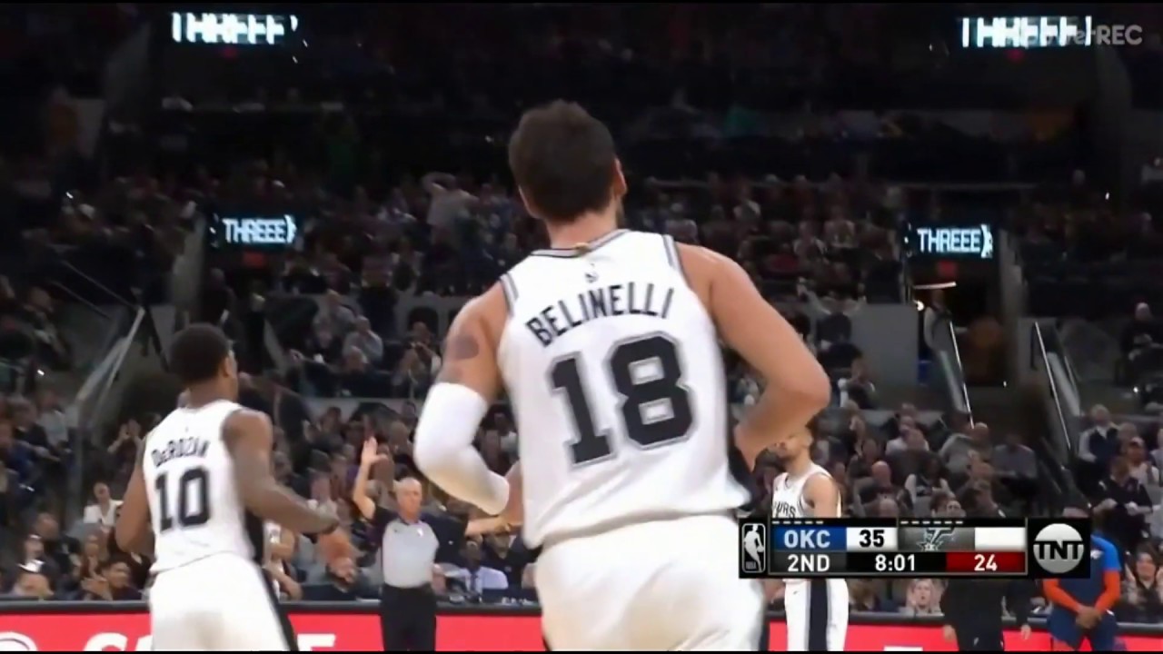 3pを考える 確率ではないシュートの上手さ Nbaのデータ見ながら語ります 3pを考える 確率ではないシュートの上手さ Nbaのデータ見ながら語ります