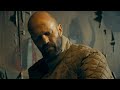 The Beekeeper Jason Statham Film D Action Complet En Français