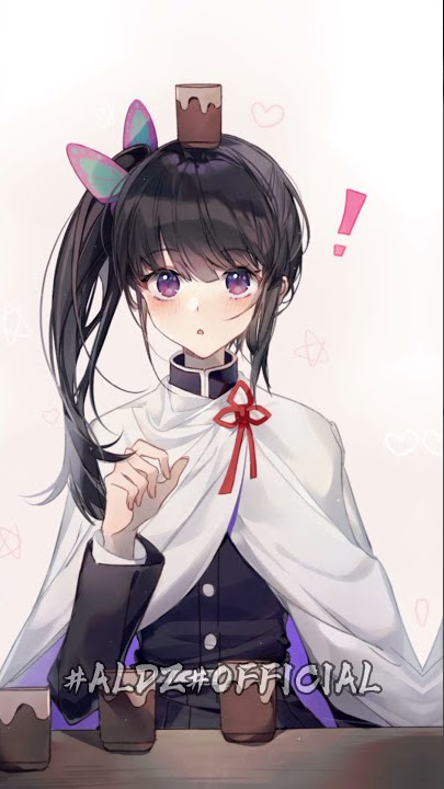 nightcore sugarcrash Tanjiro x Kanao [Edit] waifu not the same as other videos