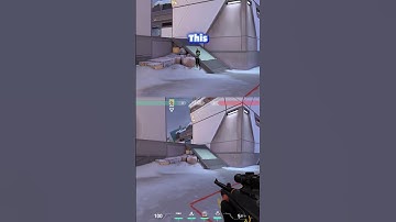 sova do something for cypher he always lurking