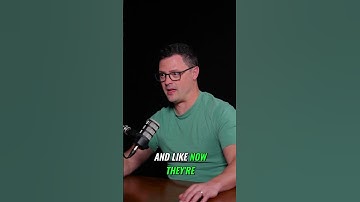 Building Lasting Client Relationships: The Secret to Success