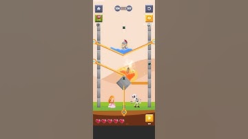 hero puzzle best game #shorts #subscribe (3)