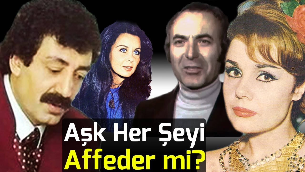 Muhterem Nur kimdir?