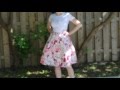 Windy OOTD Windy OOTD