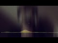 حسام الرسام احبك حب وطن حصريا فديو كليب 2018 Video Clip حسام الرسام احبك حب وطن حصريا فديو كليب 2018 Video Clip