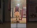 Bay area bihu fashion show - 2025 April