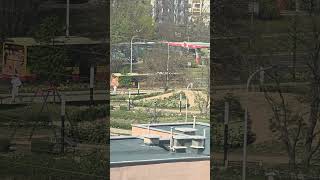 mijanka 2 autobusów #edit #horror #audio #music #metal #shorts