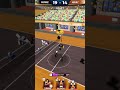 Join the #1 VBL league at discord.gg/mlv #volleyball #vbl #roblox #fyp #shorts #robloxshorts