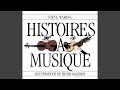 Miniature de la vidéo de la chanson Le Blues Du Boulot