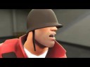 Temp Fortress 2