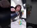 これまじうまい!!