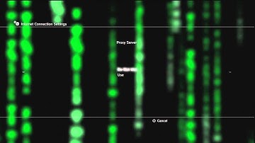 MW2 ZOMBIELAND MOD - FREE ACCESS - LIKE/SUB FOR INVITE [PS3]