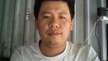 ENGLISH 12 UNIT 8 LIFE IN THE FUTURE VOCABULARY