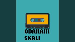 Odanam Skali (Remastered 2025)