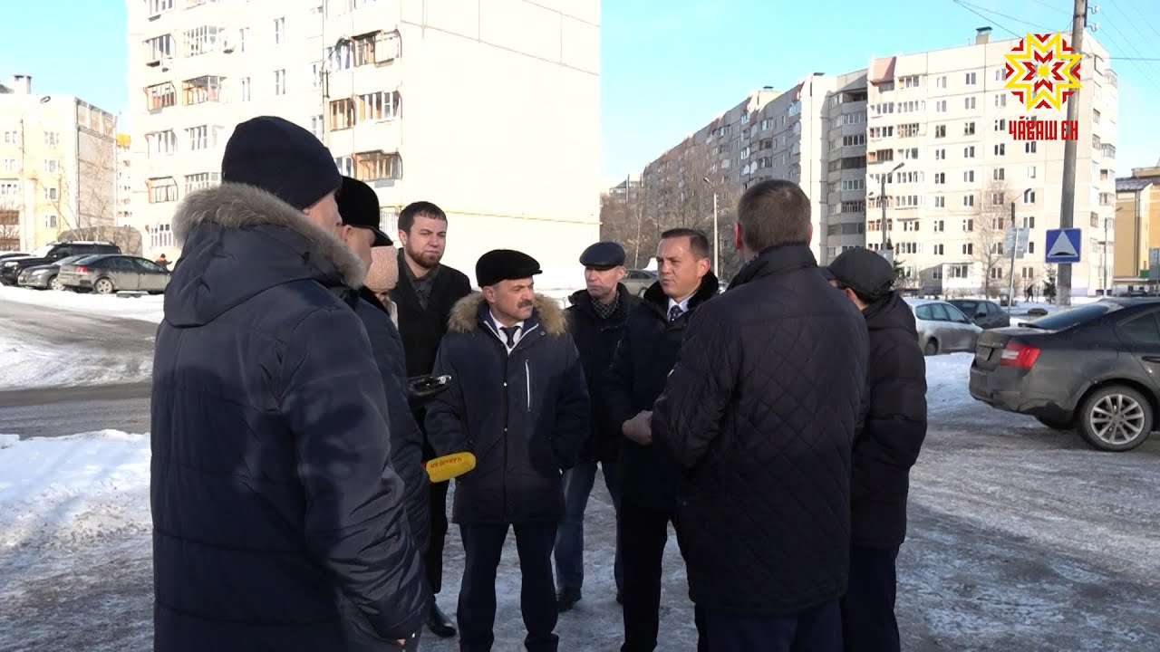 Авто 49 измайловский бульвар