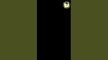 #pay #back #button #click #full #please #videos #voiceeffects #funny #you