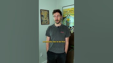 i got the FIRST LIKE on this video #loop