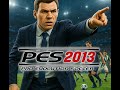 فلاش باك لامتع مسترليج في تاريخ بيس PES 2013 Master League فلاش باك لامتع مسترليج في تاريخ بيس PES 2013 Master League