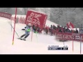 Ligety Kitsbuehel