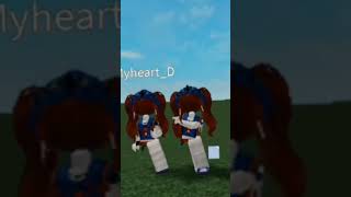 Muqq@Runneresq0 #keşfet #roblox #robloxedit #mm2 #music #edit #fyppp #murdermystery2 #song #auto