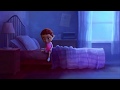 Scarlett (Animated Short Movie)