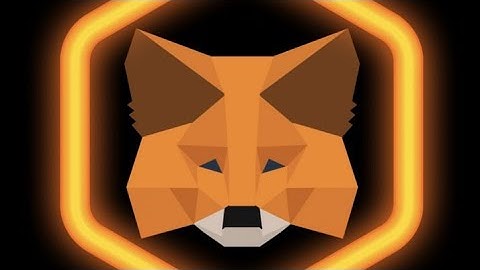 How to link Metamask to Satoshi app