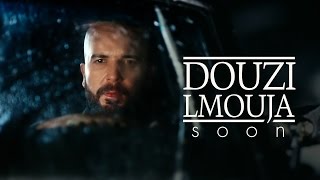 Douzi - Lmouja (Music Video Teaser) | (الدوزي - الموجة (برومو الفيديو كليب screenshot 3