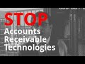 Accounts Receivable Technologies Calling? | Debt Abuse + Harassment Lawyer