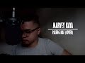 MARVEY KAYA - PALENG BAE (Cover by Nickson Theys)