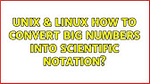 Unix & Linux: Unable to use ssh-copy-id - mktemp: failed to create file via template - YouTube Unix & Linux: Unable To Use Ssh-Copy-Id - Mktemp: Failed To Create File Via Template - Youtube