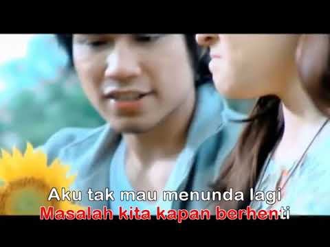 Armada-Jangan Marah Lagi(KARAOKE,LIRIK BISA VOCAL ATAU TANPA VOCAL