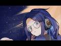 Watt 6 Stars Awaken Animation - Destiny Girl (Japanese version) #ドラゴンとガールズ