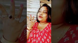 Jis Ghorme Betiya Paida Hoti H Ghorka Pitaye Raja Hota Ha Miss You Papa