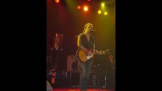 Steve Earle &amp; The Dukes Live  Full Concert Revolution Starts Now Tour
