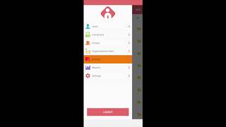 ADSignify Ver 1 screenshot 3
