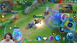 Akumoto Tomando Feel The Sun No Rabo Bem Gostoso