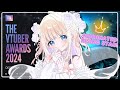 https://youtu.be/YsHQTQb-C1o