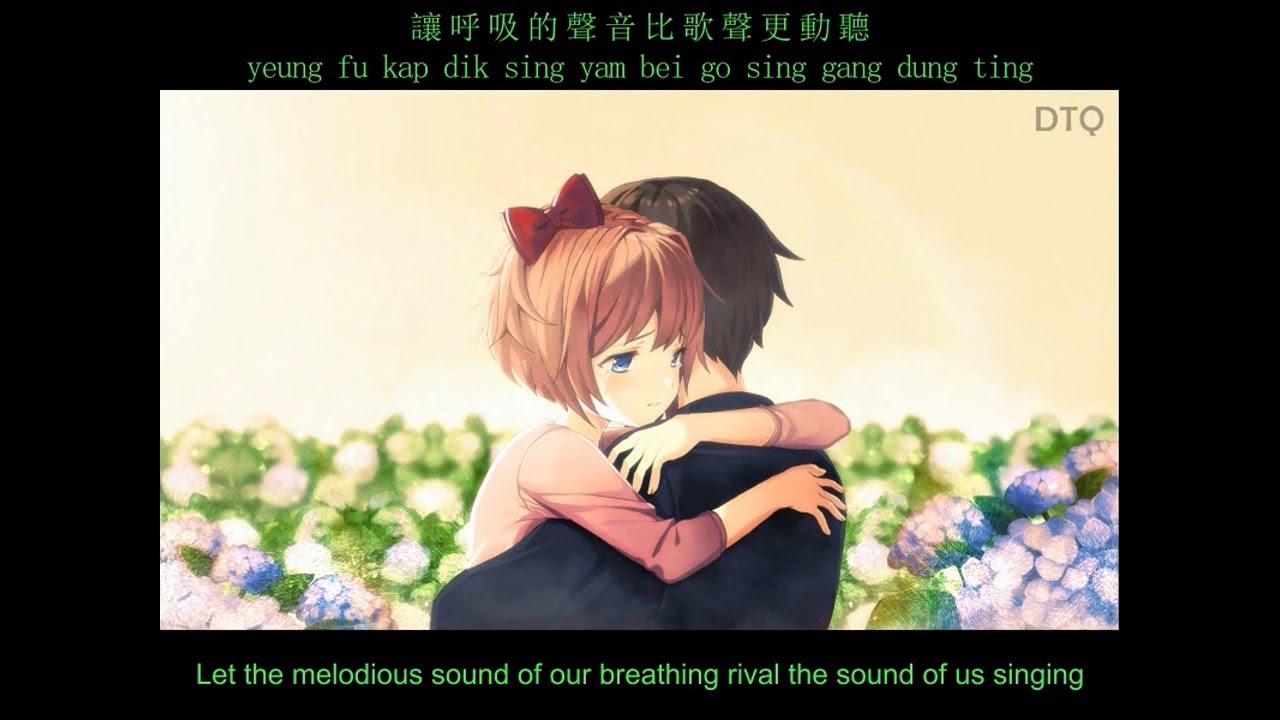  - HeartVod