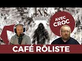 Cafe rliste  41  croc