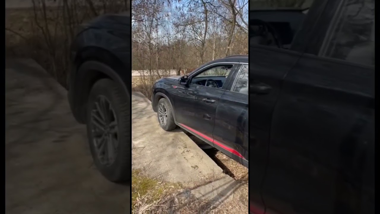 ТРИ МАШИНЫ КОТОРЫЕ НИКОГДА НЕ ПРОДАШЬ 😁