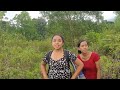 Jajanan Ini Ada Sejak Tahun 1511 Dan Masih Jadi Idola Sampai Saat Ini Survival Cooking 