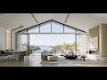 Mosman Bay Penthouse Collection