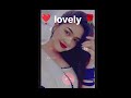 January 20, 2026 call prank love indian girl voice call prank preeti ji angry call prank 😭😡