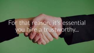 GoAskSam Real Estate Promo Video