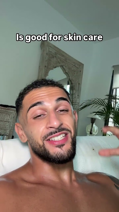 c42849bb5550404e8c8a6c50b09eb46f