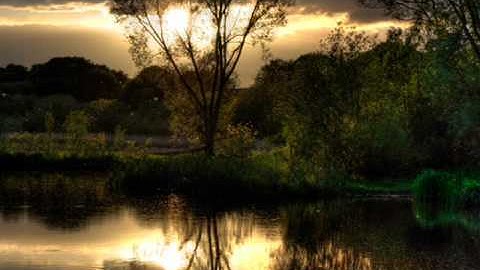 سورة الحديد .. الشيخ احمد العجمي Surah Al-Hadid Sheikh ahmed alajmi