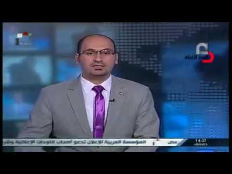 أخبار مشرفة ابو جبار و الباب