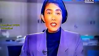 Download lagu Midday Bulletin and News Brief - 1994 (Dana Iswara, Desi Anwar)