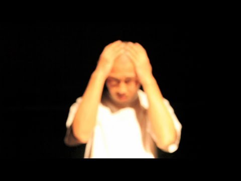 おみゆきCHANNEL【MV】Soul Searchin' feat.田我流